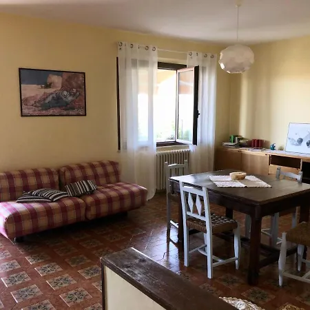 Casa Lanze * Castagnole delle Lanze