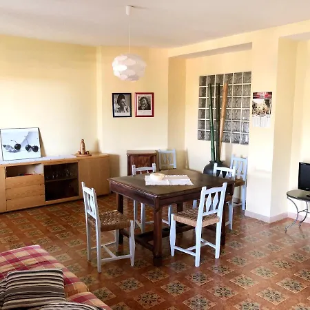 Casa Lanze Apartament Castagnole delle Lanze