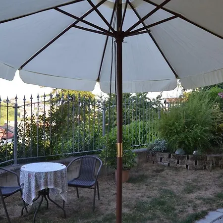 Casa Lanze Apartament Castagnole delle Lanze