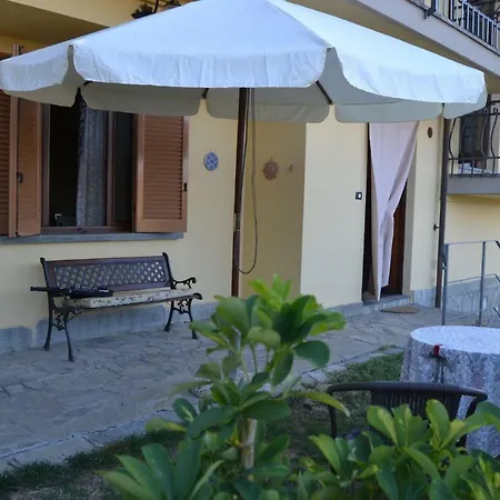 Casa Lanze Castagnole delle Lanze