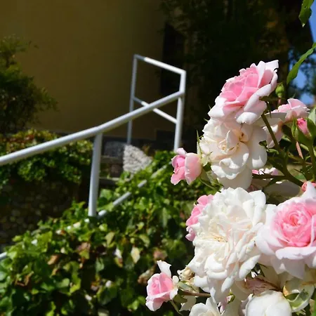 Casa Lanze * Castagnole delle Lanze