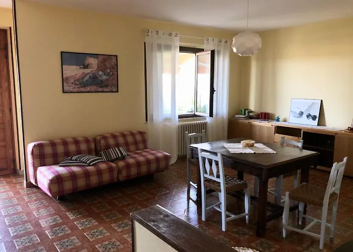 Casa Lanze * Castagnole delle Lanze