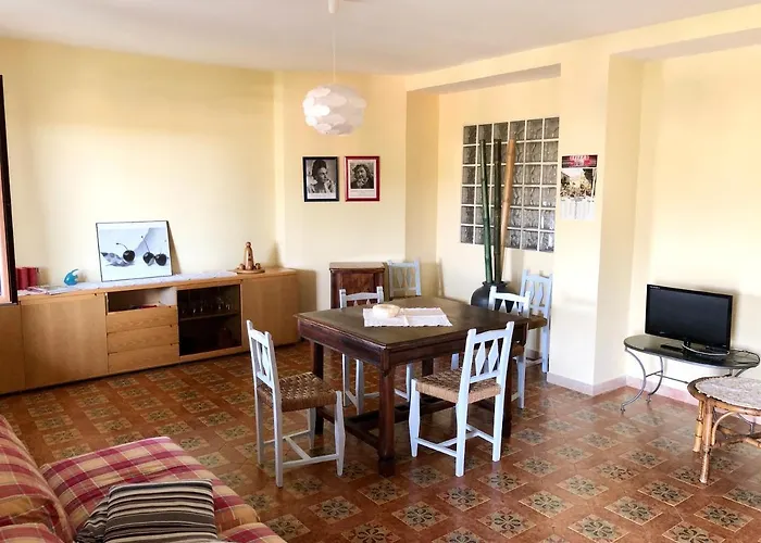 Casa Lanze Apartamento Castagnole delle Lanze