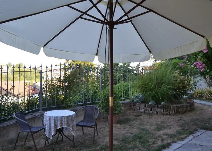 Casa Lanze Apartamento Castagnole delle Lanze