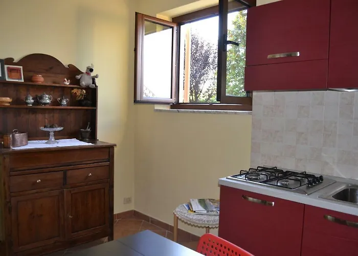 Casa Lanze * Castagnole delle Lanze